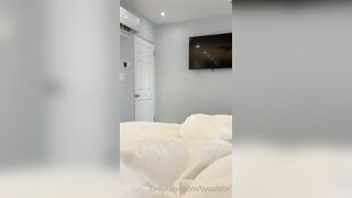 [565 of 681 Videos] Livvalittle (ivfitpdx aka Livv Fitt & Fitdonk aka livvfitcheeks) OnlyFans Leaks The Girl Next Door Porn