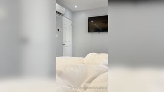 [565 of 681 Videos] Livvalittle (ivfitpdx aka Livv Fitt & Fitdonk aka livvfitcheeks) OnlyFans Leaks The Girl Next Door Porn