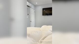 [565 of 681 Videos] Livvalittle (ivfitpdx aka Livv Fitt & Fitdonk aka livvfitcheeks) OnlyFans Leaks The Girl Next Door Porn