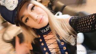 [572 of 681 Videos] Livvalittle (ivfitpdx aka Livv Fitt & Fitdonk aka livvfitcheeks) OnlyFans Leaks The Girl Next Door Porn