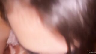 [38 of 402 Videos] Leastayspeachy (lolilealae aka olasco_outfit aka leaunlockedx) OnlyFans Leaks Busty British Redhead Porn