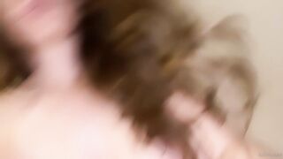 [38 of 402 Videos] Leastayspeachy (lolilealae aka olasco_outfit aka leaunlockedx) OnlyFans Leaks Busty British Redhead Porn