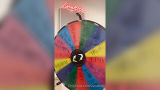 [586 of 681 Videos] Livvalittle (ivfitpdx aka Livv Fitt & Fitdonk aka livvfitcheeks) OnlyFans Leaks The Girl Next Door Porn