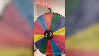 [586 of 681 Videos] Livvalittle (ivfitpdx aka Livv Fitt & Fitdonk aka livvfitcheeks) OnlyFans Leaks The Girl Next Door Porn