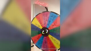 [586 of 681 Videos] Livvalittle (ivfitpdx aka Livv Fitt & Fitdonk aka livvfitcheeks) OnlyFans Leaks The Girl Next Door Porn