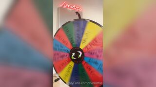 [586 of 681 Videos] Livvalittle (ivfitpdx aka Livv Fitt & Fitdonk aka livvfitcheeks) OnlyFans Leaks The Girl Next Door Porn