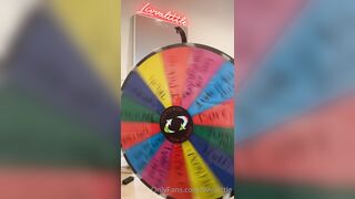 [586 of 681 Videos] Livvalittle (ivfitpdx aka Livv Fitt & Fitdonk aka livvfitcheeks) OnlyFans Leaks The Girl Next Door Porn