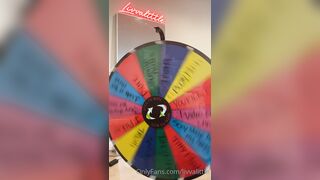 [586 of 681 Videos] Livvalittle (ivfitpdx aka Livv Fitt & Fitdonk aka livvfitcheeks) OnlyFans Leaks The Girl Next Door Porn