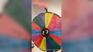 [586 of 681 Videos] Livvalittle (ivfitpdx aka Livv Fitt & Fitdonk aka livvfitcheeks) OnlyFans Leaks The Girl Next Door Porn