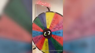 [586 of 681 Videos] Livvalittle (ivfitpdx aka Livv Fitt & Fitdonk aka livvfitcheeks) OnlyFans Leaks The Girl Next Door Porn