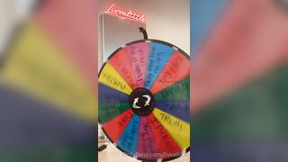 [586 of 681 Videos] Livvalittle (ivfitpdx aka Livv Fitt & Fitdonk aka livvfitcheeks) OnlyFans Leaks The Girl Next Door Porn