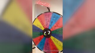 [586 of 681 Videos] Livvalittle (ivfitpdx aka Livv Fitt & Fitdonk aka livvfitcheeks) OnlyFans Leaks The Girl Next Door Porn