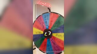 [586 of 681 Videos] Livvalittle (ivfitpdx aka Livv Fitt & Fitdonk aka livvfitcheeks) OnlyFans Leaks The Girl Next Door Porn