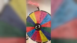 [586 of 681 Videos] Livvalittle (ivfitpdx aka Livv Fitt & Fitdonk aka livvfitcheeks) OnlyFans Leaks The Girl Next Door Porn