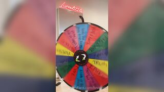 [586 of 681 Videos] Livvalittle (ivfitpdx aka Livv Fitt & Fitdonk aka livvfitcheeks) OnlyFans Leaks The Girl Next Door Porn