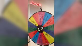 [586 of 681 Videos] Livvalittle (ivfitpdx aka Livv Fitt & Fitdonk aka livvfitcheeks) OnlyFans Leaks The Girl Next Door Porn