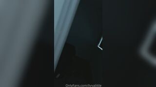 [591 of 681 Videos] Livvalittle (ivfitpdx aka Livv Fitt & Fitdonk aka livvfitcheeks) OnlyFans Leaks The Girl Next Door Porn