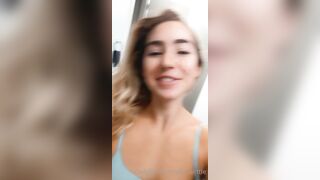 [591 of 681 Videos] Livvalittle (ivfitpdx aka Livv Fitt & Fitdonk aka livvfitcheeks) OnlyFans Leaks The Girl Next Door Porn