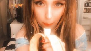 [392 of 402 Videos] Leastayspeachy (lolilealae aka olasco_outfit aka leaunlockedx) OnlyFans Leaks Busty British Redhead Porn