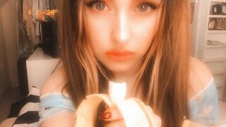 [392 of 402 Videos] Leastayspeachy (lolilealae aka olasco_outfit aka leaunlockedx) OnlyFans Leaks Busty British Redhead Porn