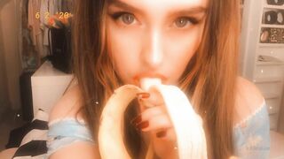 [392 of 402 Videos] Leastayspeachy (lolilealae aka olasco_outfit aka leaunlockedx) OnlyFans Leaks Busty British Redhead Porn