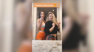 [594 of 681 Videos] Livvalittle (ivfitpdx aka Livv Fitt & Fitdonk aka livvfitcheeks) OnlyFans Leaks The Girl Next Door Porn