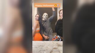 [594 of 681 Videos] Livvalittle (ivfitpdx aka Livv Fitt & Fitdonk aka livvfitcheeks) OnlyFans Leaks The Girl Next Door Porn