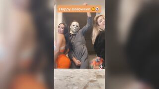[594 of 681 Videos] Livvalittle (ivfitpdx aka Livv Fitt & Fitdonk aka livvfitcheeks) OnlyFans Leaks The Girl Next Door Porn