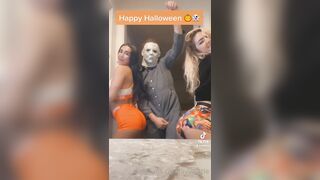 [594 of 681 Videos] Livvalittle (ivfitpdx aka Livv Fitt & Fitdonk aka livvfitcheeks) OnlyFans Leaks The Girl Next Door Porn