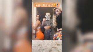 [594 of 681 Videos] Livvalittle (ivfitpdx aka Livv Fitt & Fitdonk aka livvfitcheeks) OnlyFans Leaks The Girl Next Door Porn