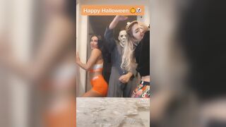 [594 of 681 Videos] Livvalittle (ivfitpdx aka Livv Fitt & Fitdonk aka livvfitcheeks) OnlyFans Leaks The Girl Next Door Porn