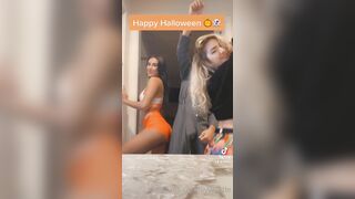 [594 of 681 Videos] Livvalittle (ivfitpdx aka Livv Fitt & Fitdonk aka livvfitcheeks) OnlyFans Leaks The Girl Next Door Porn