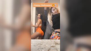 [594 of 681 Videos] Livvalittle (ivfitpdx aka Livv Fitt & Fitdonk aka livvfitcheeks) OnlyFans Leaks The Girl Next Door Porn