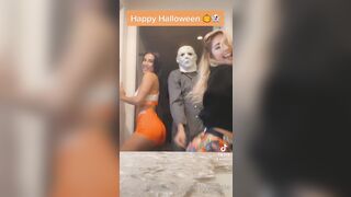 [594 of 681 Videos] Livvalittle (ivfitpdx aka Livv Fitt & Fitdonk aka livvfitcheeks) OnlyFans Leaks The Girl Next Door Porn