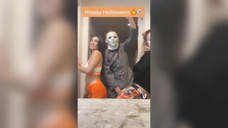 [594 of 681 Videos] Livvalittle (ivfitpdx aka Livv Fitt & Fitdonk aka livvfitcheeks) OnlyFans Leaks The Girl Next Door Porn