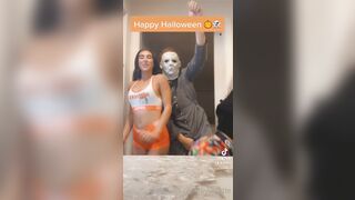 [594 of 681 Videos] Livvalittle (ivfitpdx aka Livv Fitt & Fitdonk aka livvfitcheeks) OnlyFans Leaks The Girl Next Door Porn