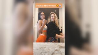 [594 of 681 Videos] Livvalittle (ivfitpdx aka Livv Fitt & Fitdonk aka livvfitcheeks) OnlyFans Leaks The Girl Next Door Porn