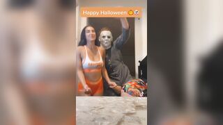 [594 of 681 Videos] Livvalittle (ivfitpdx aka Livv Fitt & Fitdonk aka livvfitcheeks) OnlyFans Leaks The Girl Next Door Porn
