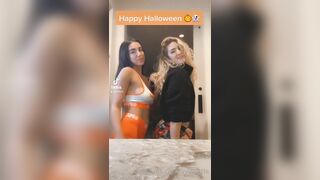 [594 of 681 Videos] Livvalittle (ivfitpdx aka Livv Fitt & Fitdonk aka livvfitcheeks) OnlyFans Leaks The Girl Next Door Porn