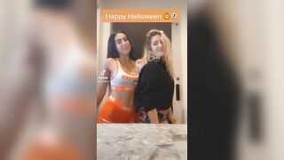 [594 of 681 Videos] Livvalittle (ivfitpdx aka Livv Fitt & Fitdonk aka livvfitcheeks) OnlyFans Leaks The Girl Next Door Porn