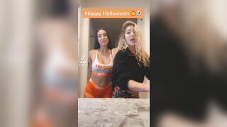 [594 of 681 Videos] Livvalittle (ivfitpdx aka Livv Fitt & Fitdonk aka livvfitcheeks) OnlyFans Leaks The Girl Next Door Porn