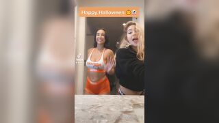 [594 of 681 Videos] Livvalittle (ivfitpdx aka Livv Fitt & Fitdonk aka livvfitcheeks) OnlyFans Leaks The Girl Next Door Porn