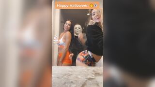 [594 of 681 Videos] Livvalittle (ivfitpdx aka Livv Fitt & Fitdonk aka livvfitcheeks) OnlyFans Leaks The Girl Next Door Porn