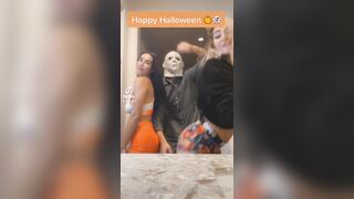 [594 of 681 Videos] Livvalittle (ivfitpdx aka Livv Fitt & Fitdonk aka livvfitcheeks) OnlyFans Leaks The Girl Next Door Porn