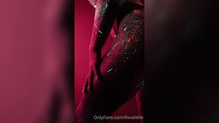 [596 of 681 Videos] Livvalittle (ivfitpdx aka Livv Fitt & Fitdonk aka livvfitcheeks) OnlyFans Leaks The Girl Next Door Porn