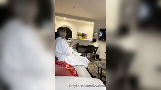 [597 of 681 Videos] Livvalittle (ivfitpdx aka Livv Fitt & Fitdonk aka livvfitcheeks) OnlyFans Leaks The Girl Next Door Porn