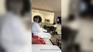 [597 of 681 Videos] Livvalittle (ivfitpdx aka Livv Fitt & Fitdonk aka livvfitcheeks) OnlyFans Leaks The Girl Next Door Porn