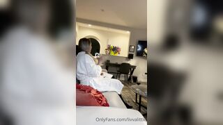 [597 of 681 Videos] Livvalittle (ivfitpdx aka Livv Fitt & Fitdonk aka livvfitcheeks) OnlyFans Leaks The Girl Next Door Porn