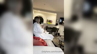 [597 of 681 Videos] Livvalittle (ivfitpdx aka Livv Fitt & Fitdonk aka livvfitcheeks) OnlyFans Leaks The Girl Next Door Porn