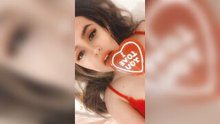 [398 of 402 Videos] Leastayspeachy (lolilealae aka olasco_outfit aka leaunlockedx) OnlyFans Leaks Busty British Redhead Porn